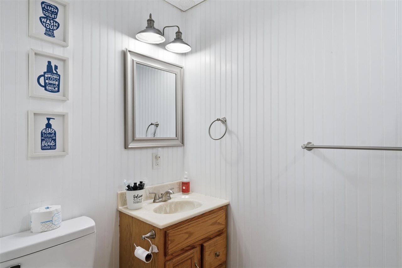 2072 Williams Road Petoskey MI 49770