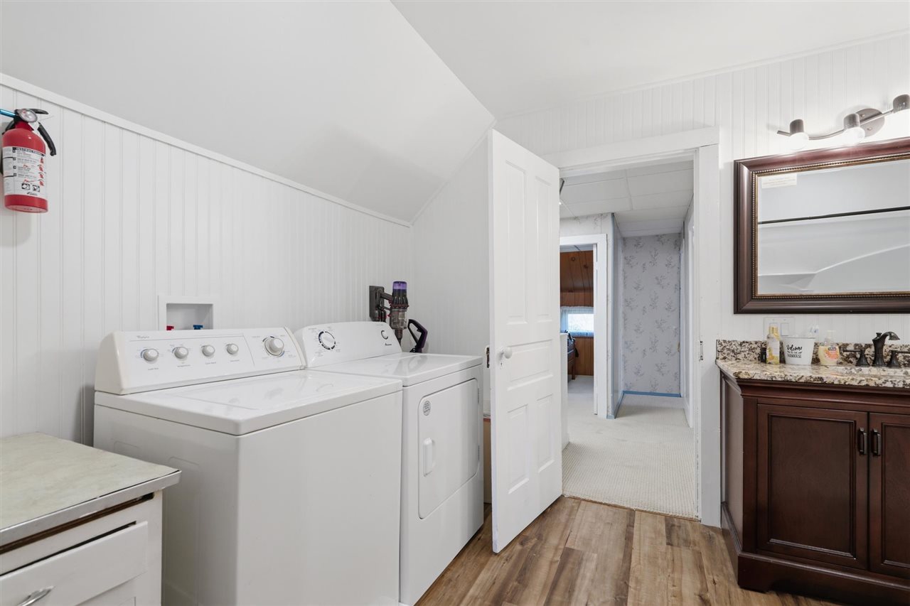 2072 Williams Road Petoskey MI 49770