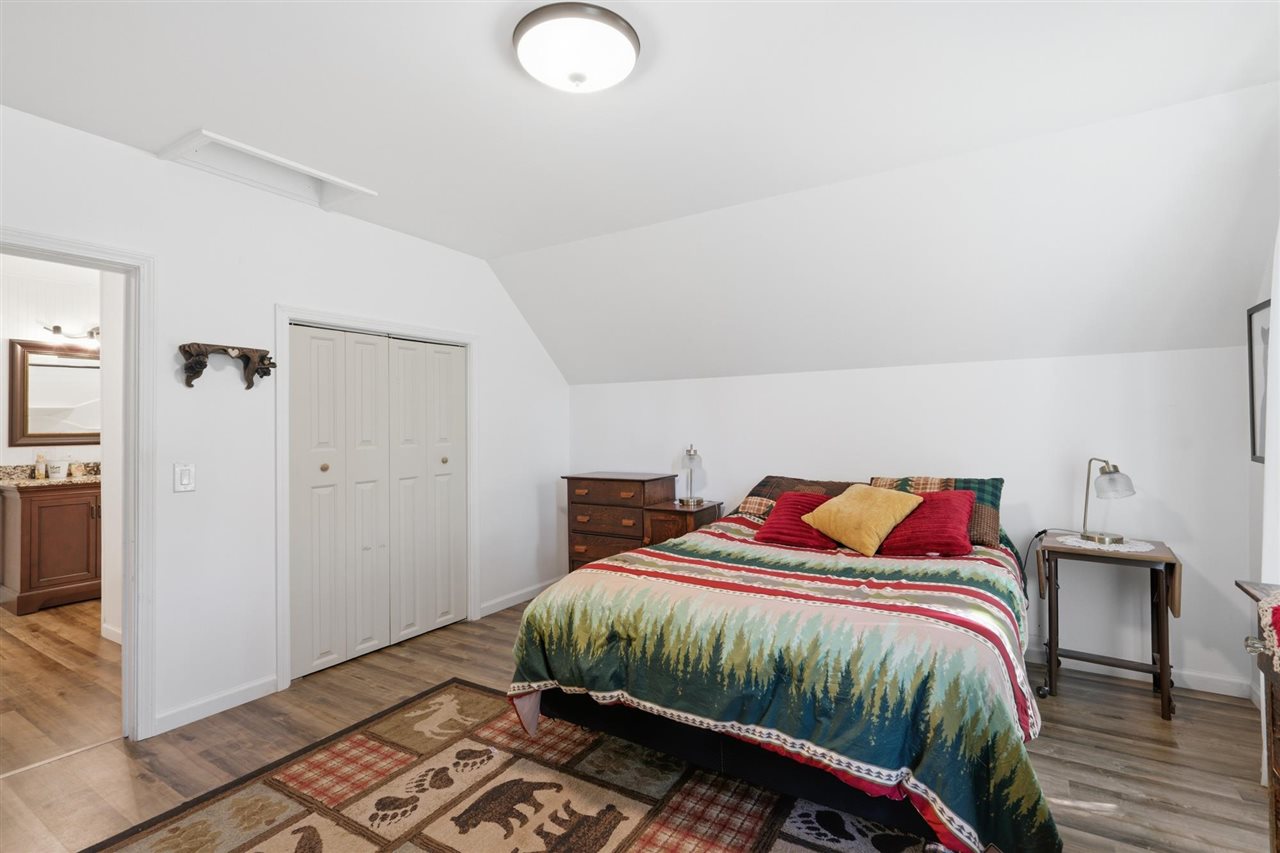 2072 Williams Road Petoskey MI 49770