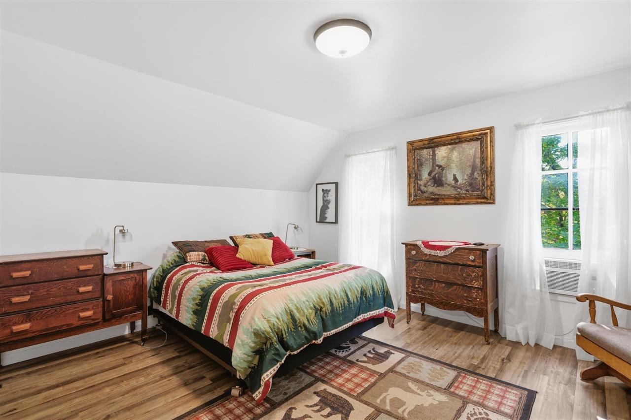2072 Williams Road Petoskey MI 49770