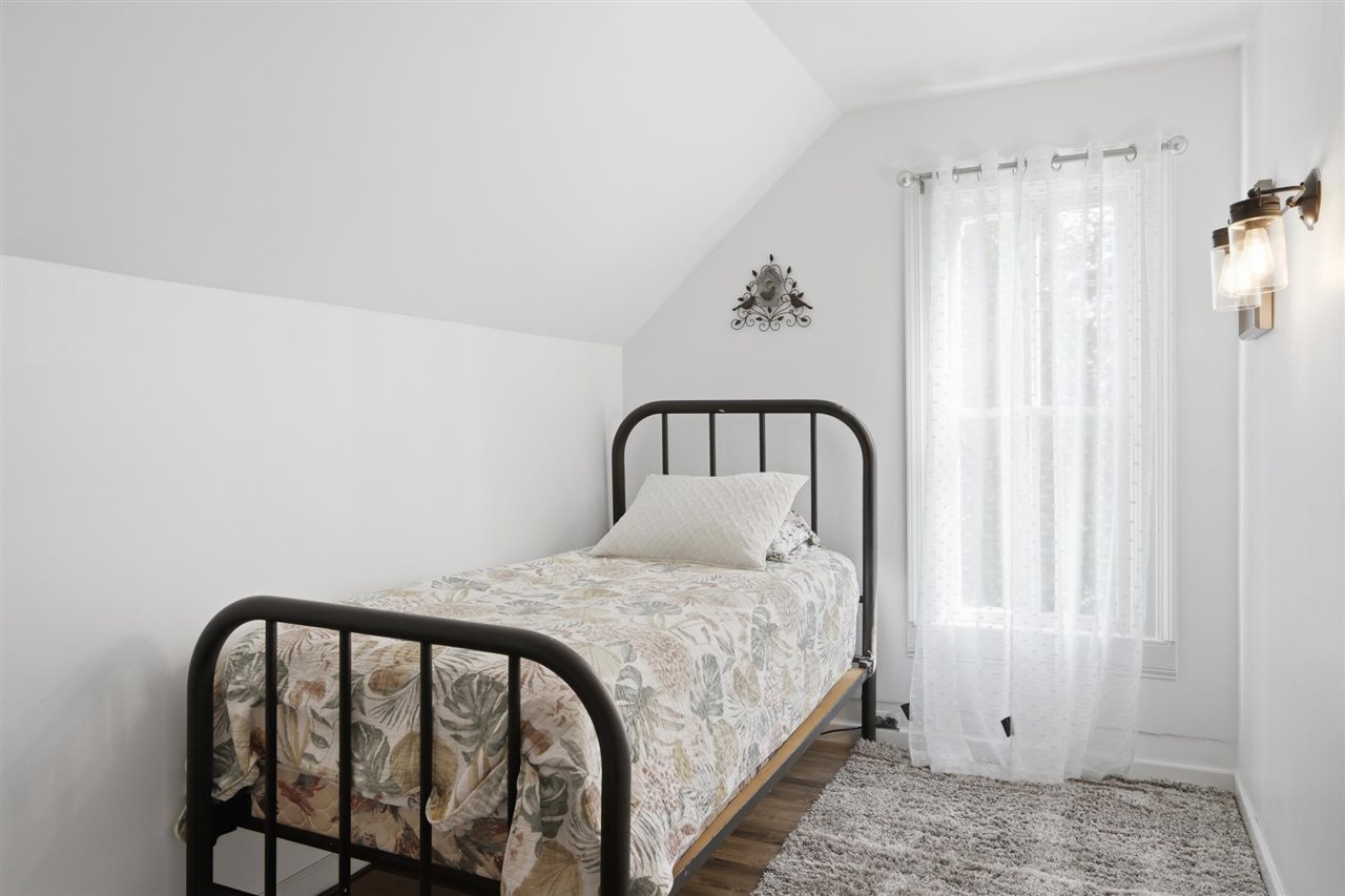 2072 Williams Road Petoskey MI 49770
