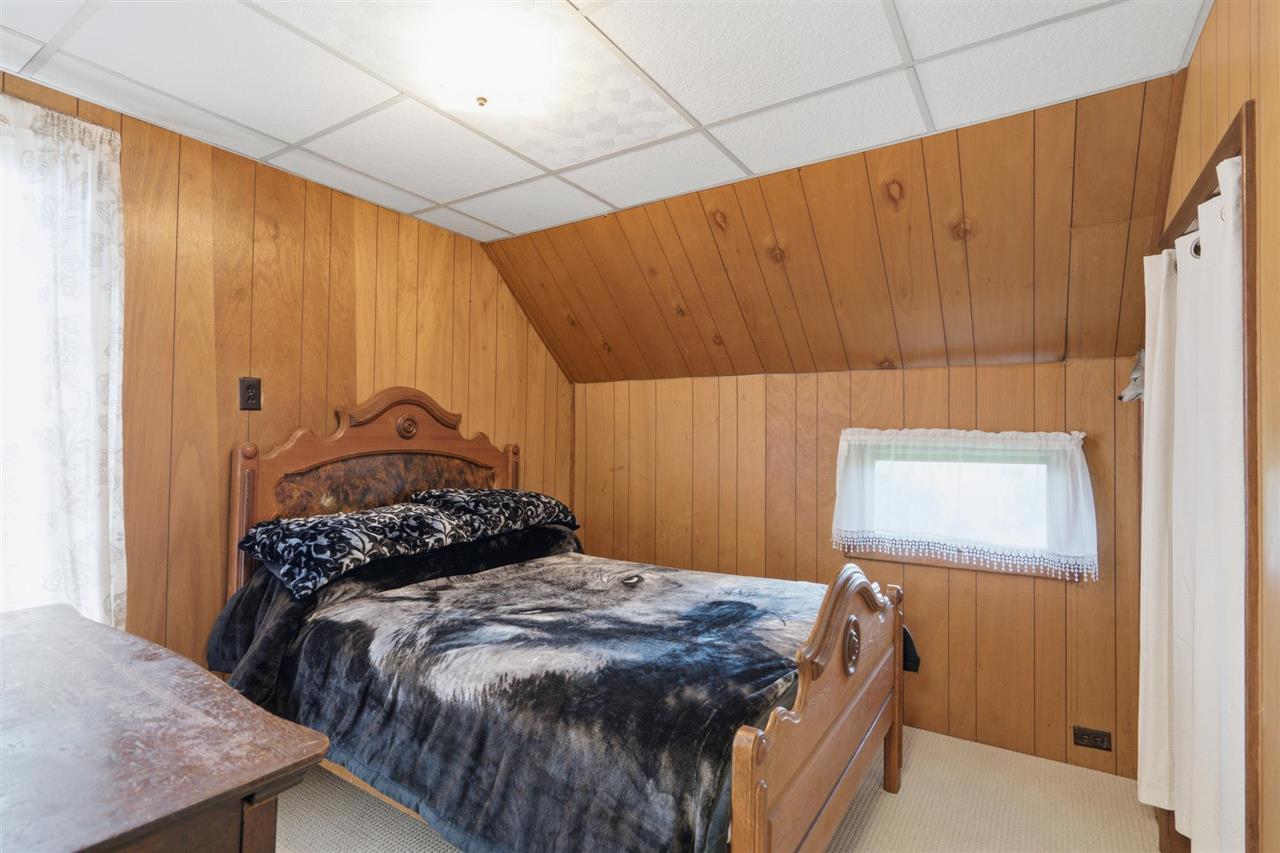 2072 Williams Road Petoskey MI 49770