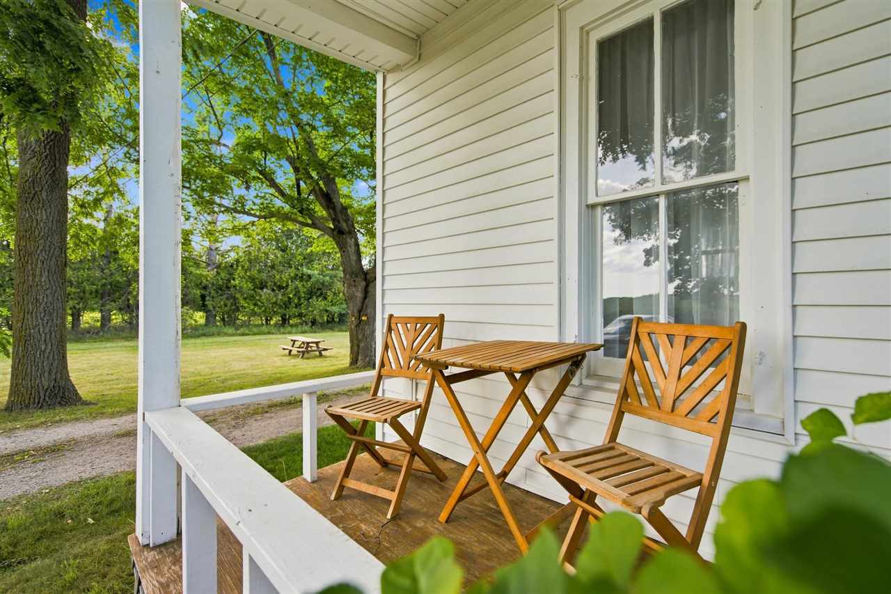 2072 Williams Road Petoskey MI 49770