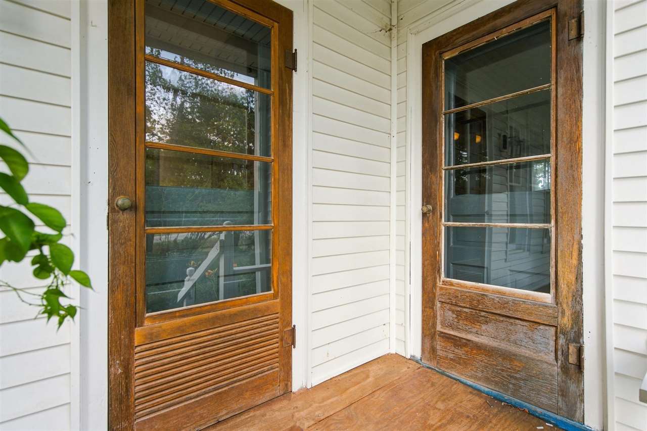 2072 Williams Road Petoskey MI 49770