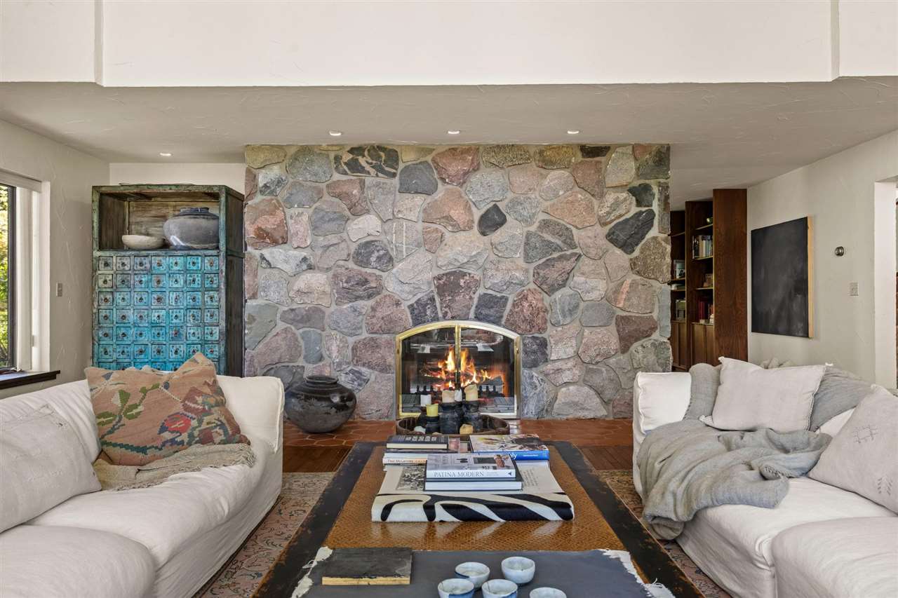 1425 Bay View Heights Drive Petoskey MI 49770