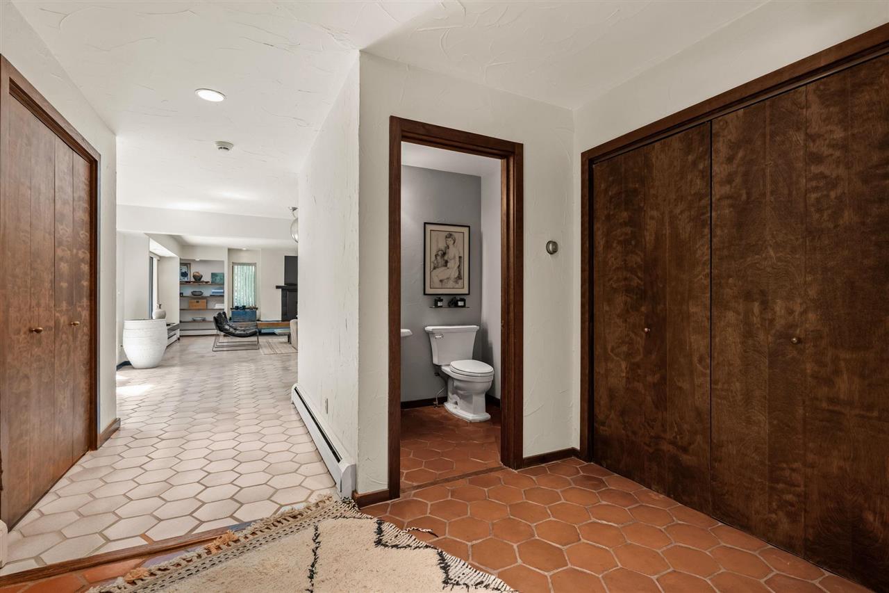 1425 Bay View Heights Drive Petoskey MI 49770