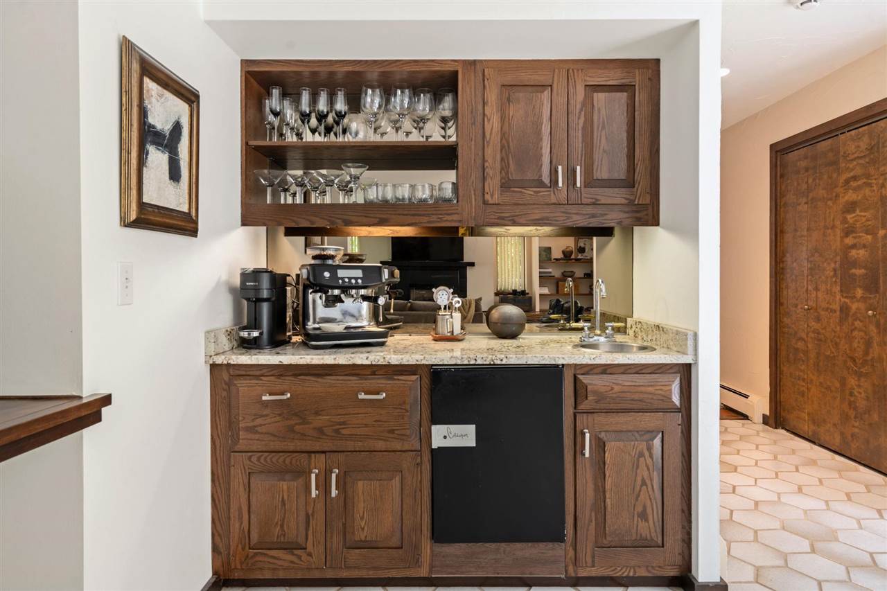 1425 Bay View Heights Drive Petoskey MI 49770