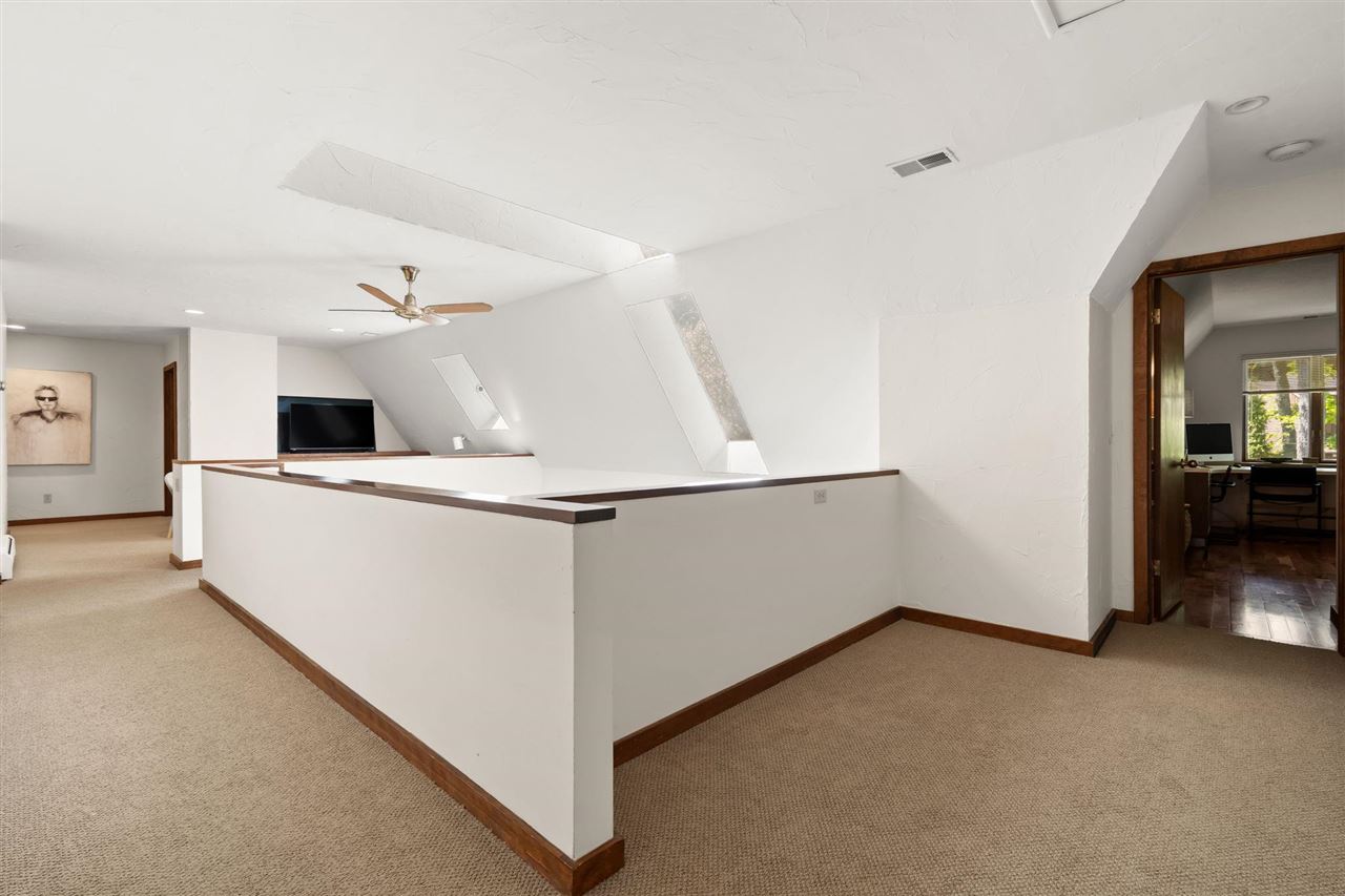 1425 Bay View Heights Drive Petoskey MI 49770