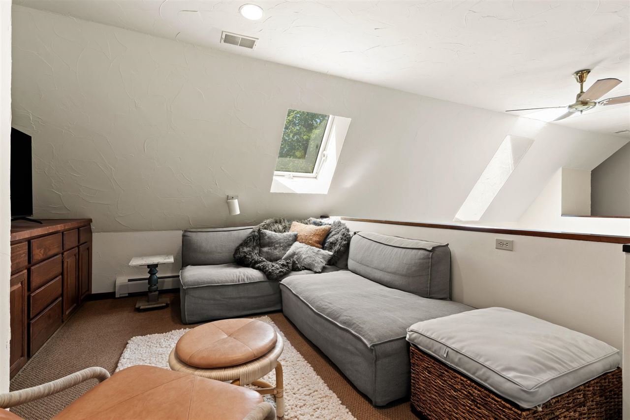 1425 Bay View Heights Drive Petoskey MI 49770