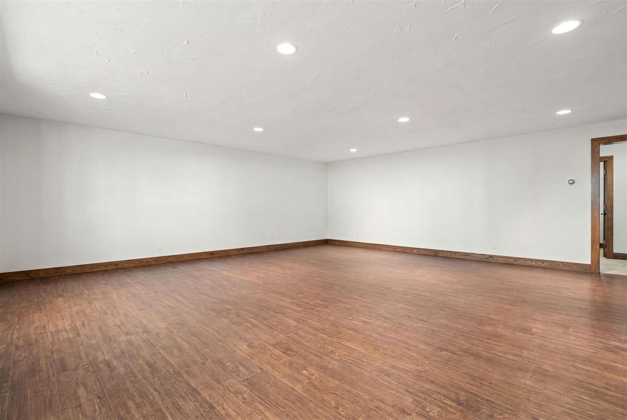 1425 Bay View Heights Drive Petoskey MI 49770