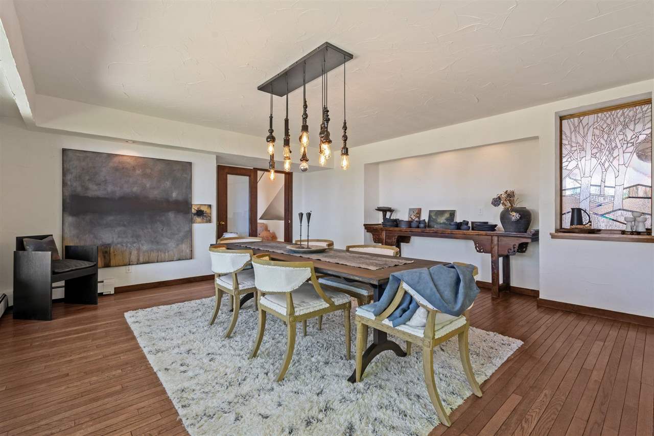 1425 Bay View Heights Drive Petoskey MI 49770
