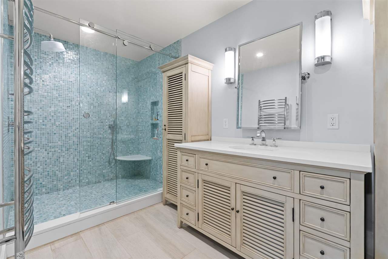 1425 Bay View Heights Drive Petoskey MI 49770