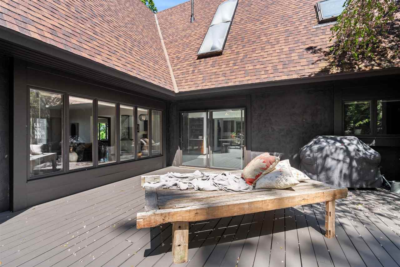 1425 Bay View Heights Drive Petoskey MI 49770