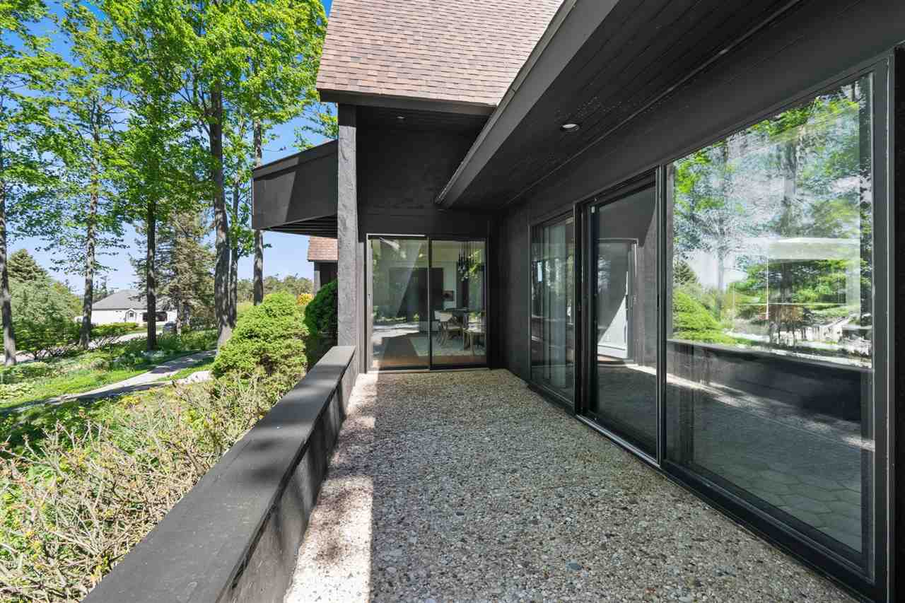 1425 Bay View Heights Drive Petoskey MI 49770
