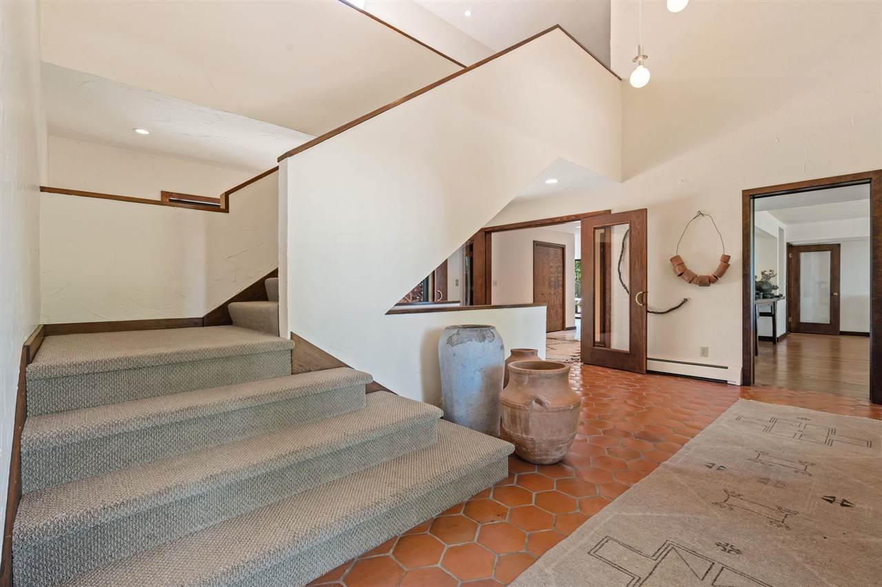 1425 Bay View Heights Drive Petoskey MI 49770