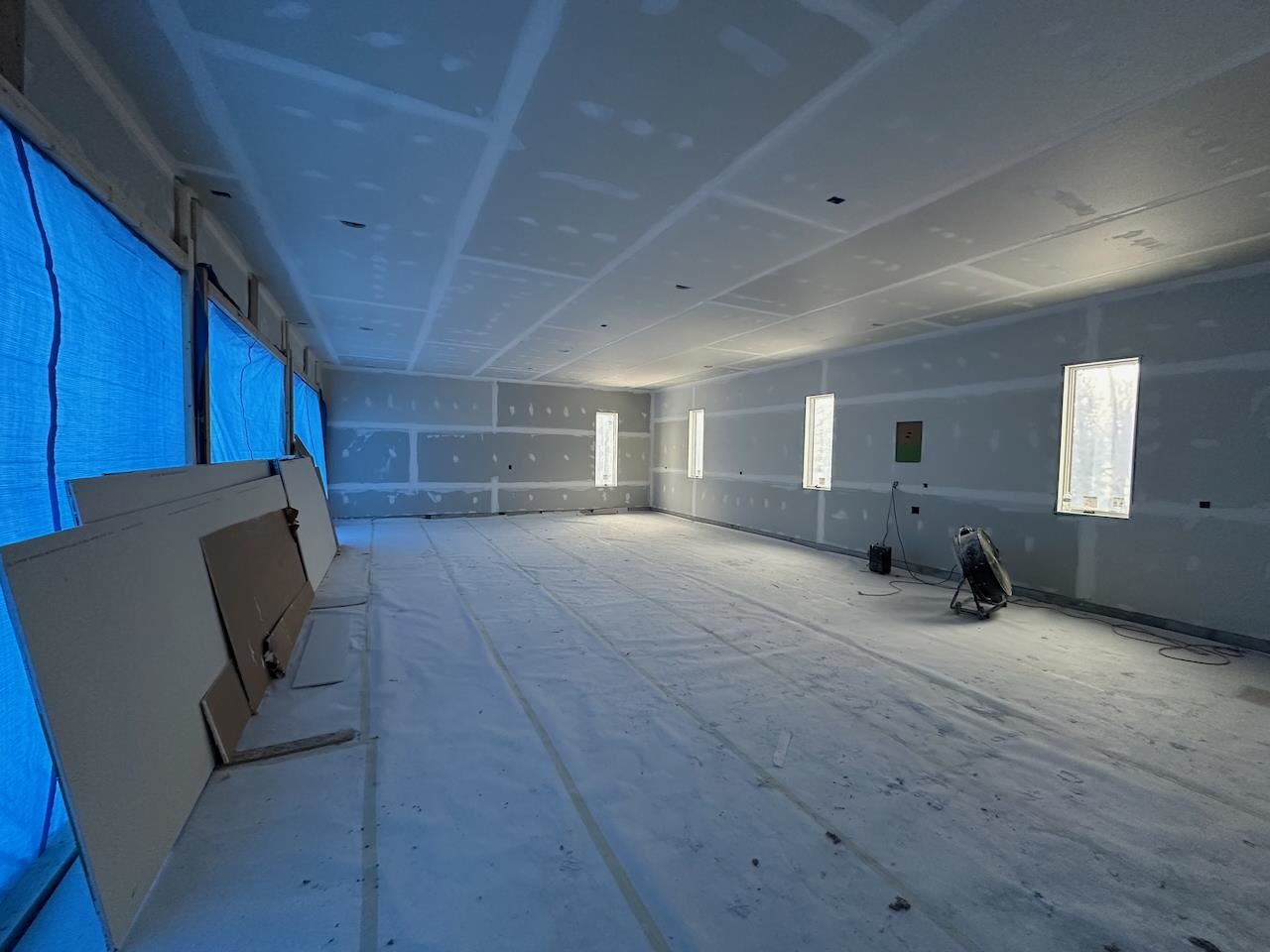 4712 Sunset View Lane Petoskey MI 49770