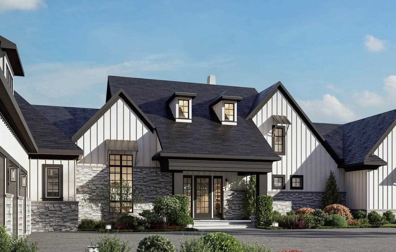 4712 Sunset View Lane Petoskey MI 49770