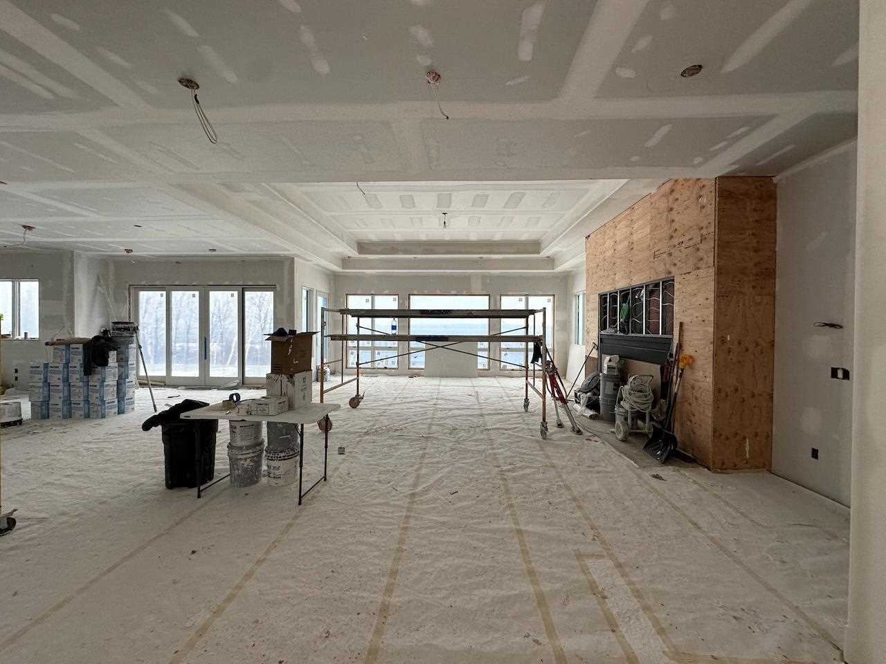 4712 Sunset View Lane Petoskey MI 49770