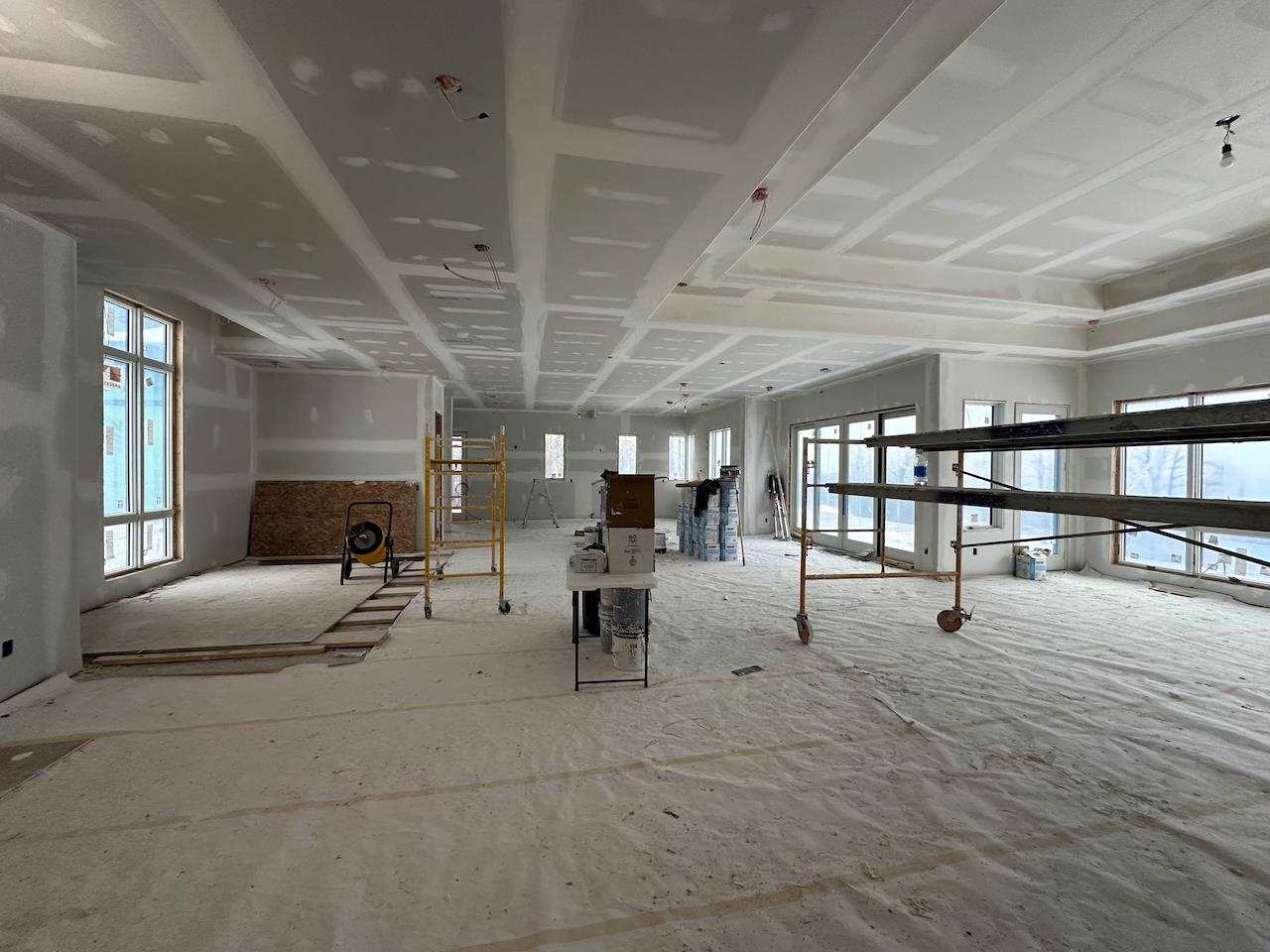 4712 Sunset View Lane Petoskey MI 49770