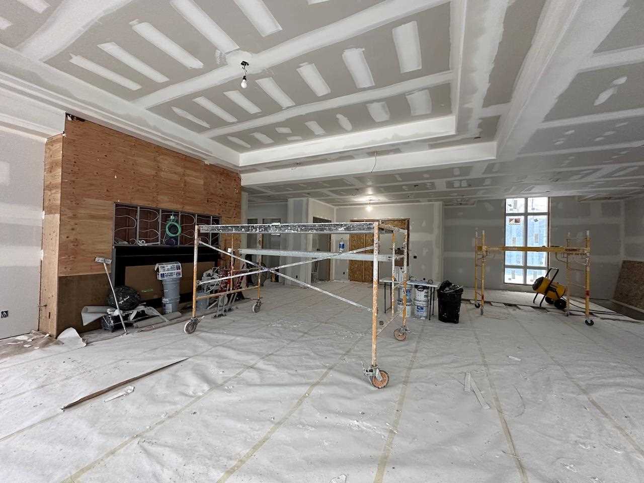 4712 Sunset View Lane Petoskey MI 49770