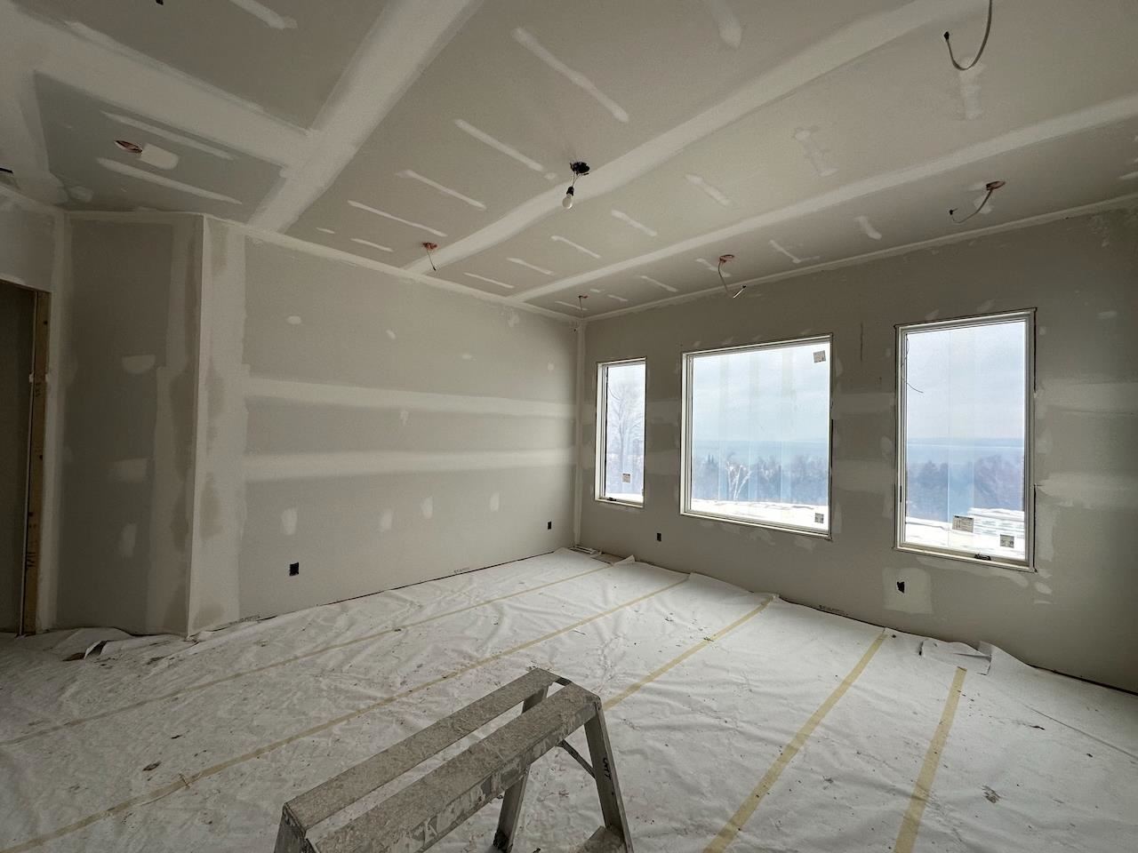 4712 Sunset View Lane Petoskey MI 49770