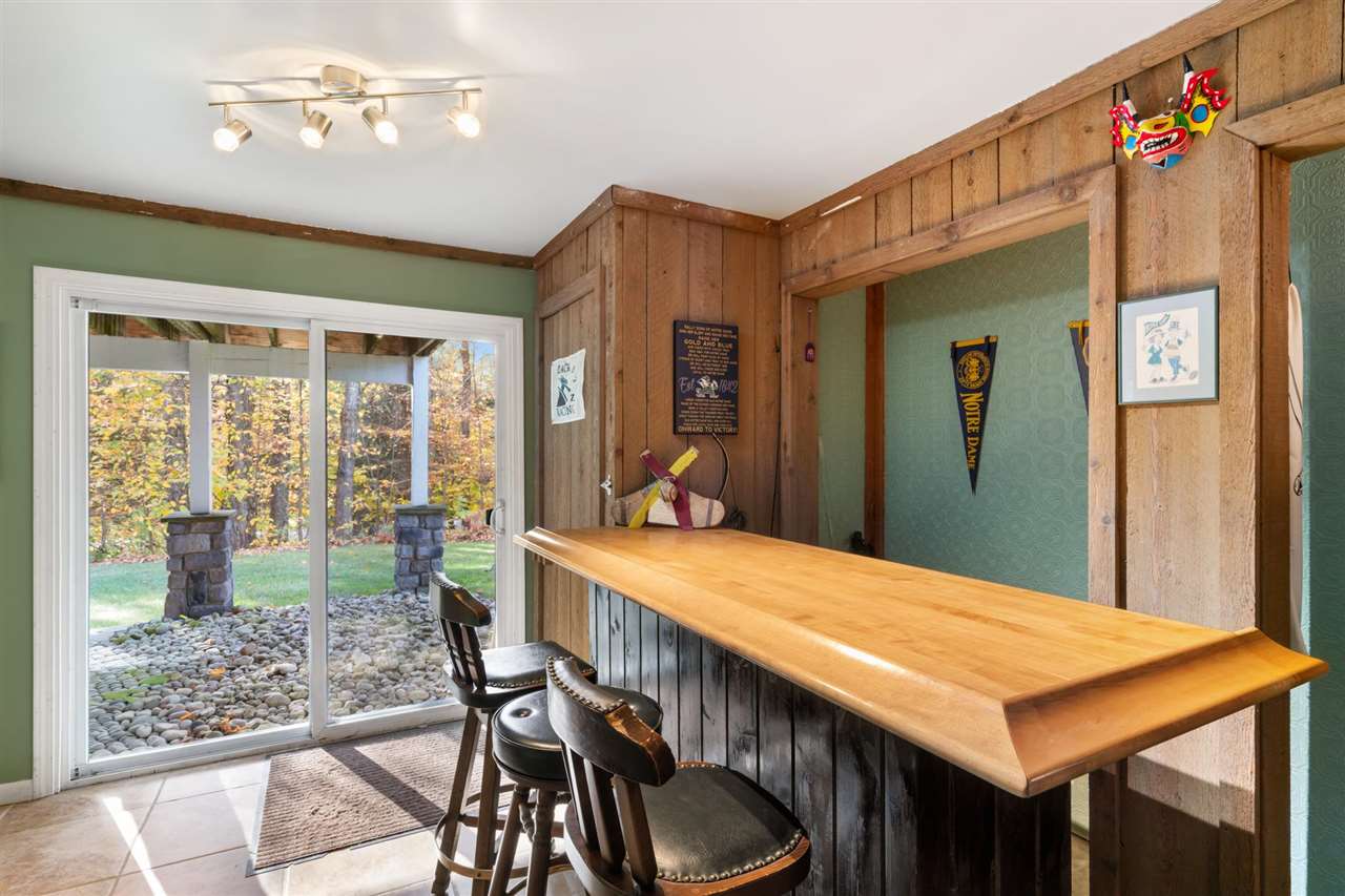108 Stag's Run Harbor Springs MI 49740