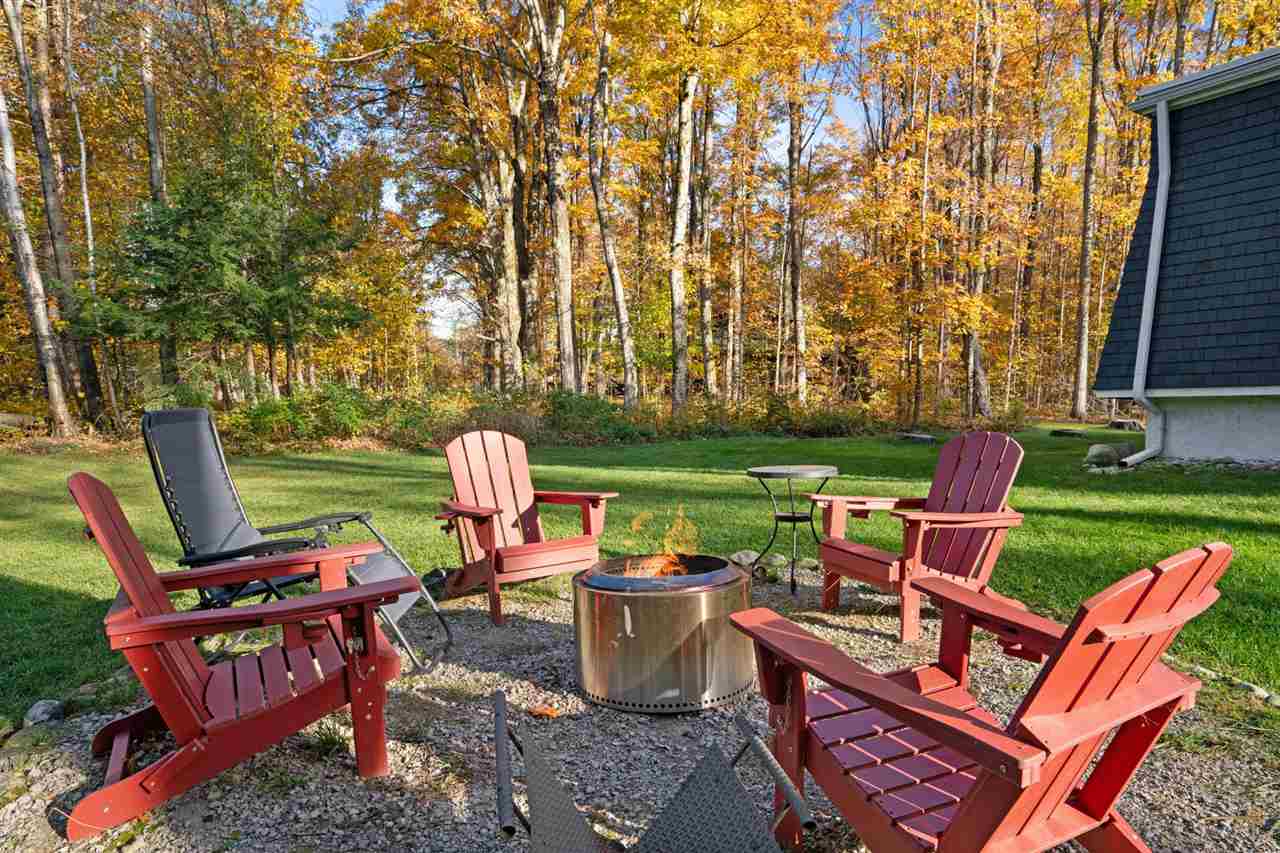 108 Stag's Run Harbor Springs MI 49740