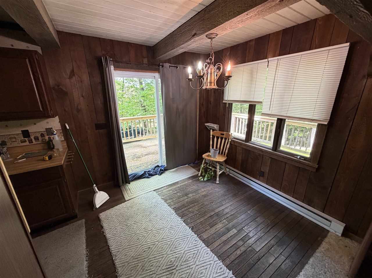 6243 Lake Grove Road Petoskey MI 49770