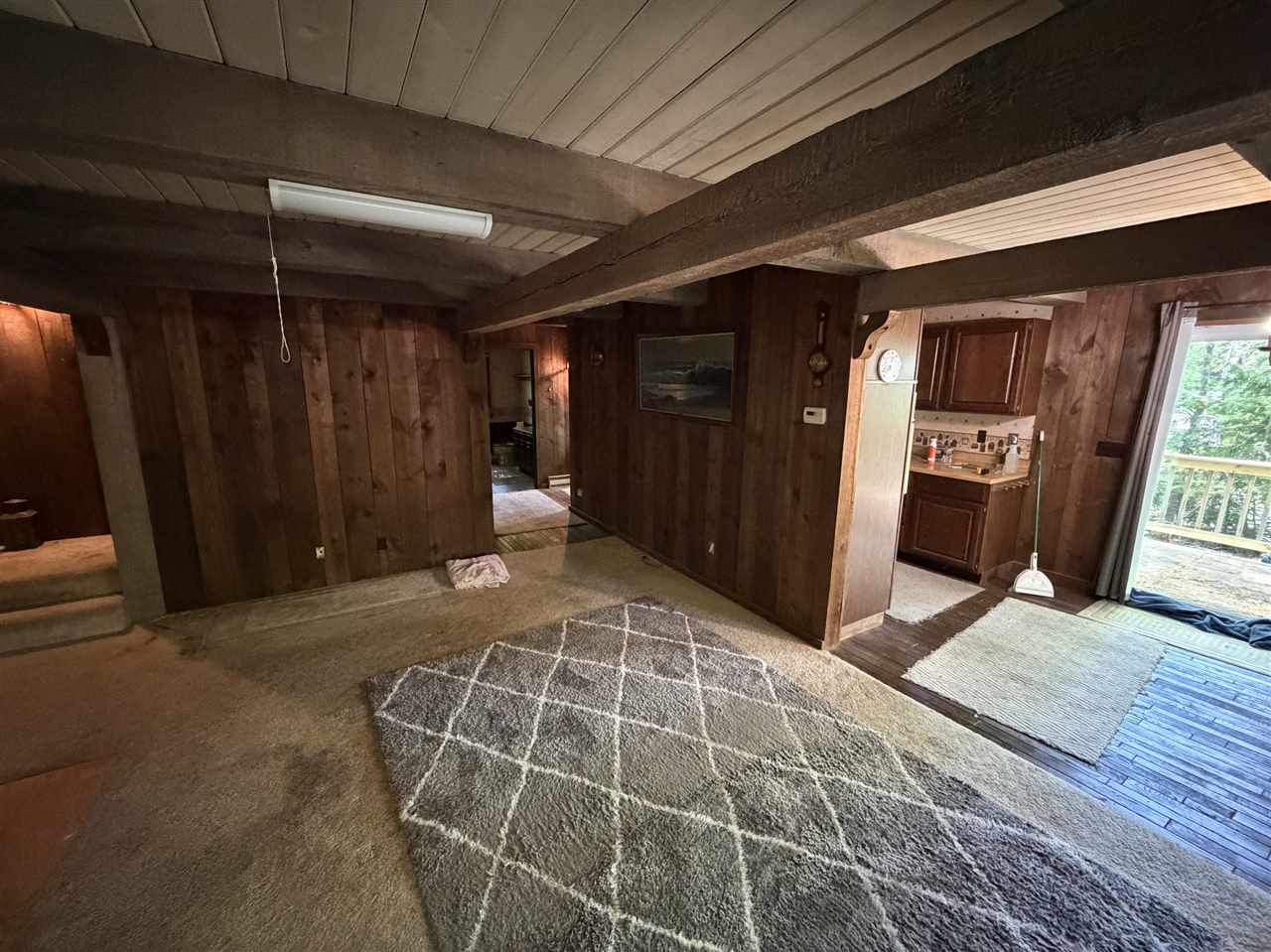 6243 Lake Grove Road Petoskey MI 49770