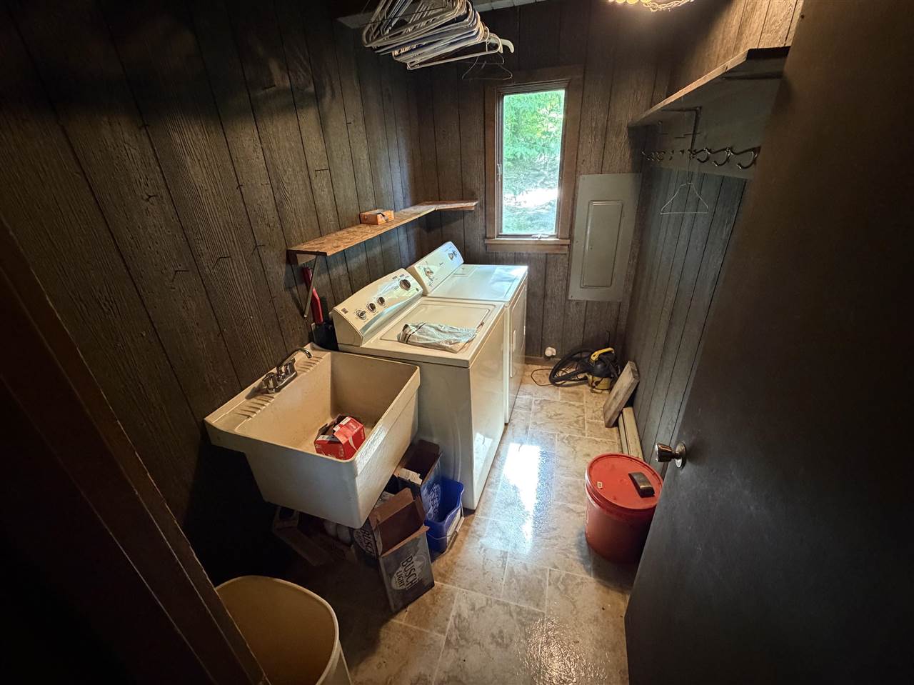 6243 Lake Grove Road Petoskey MI 49770