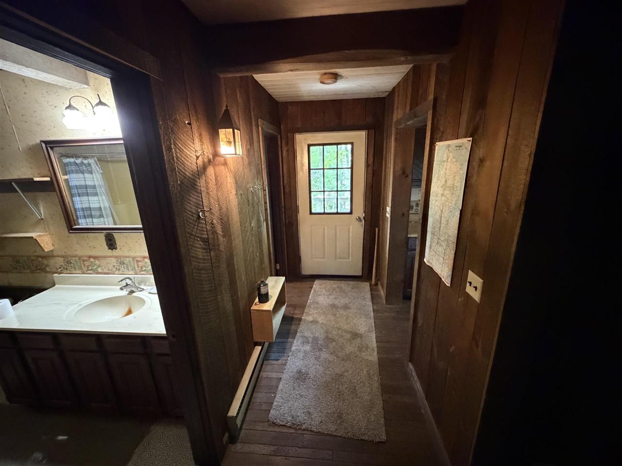 6243 Lake Grove Road Petoskey MI 49770