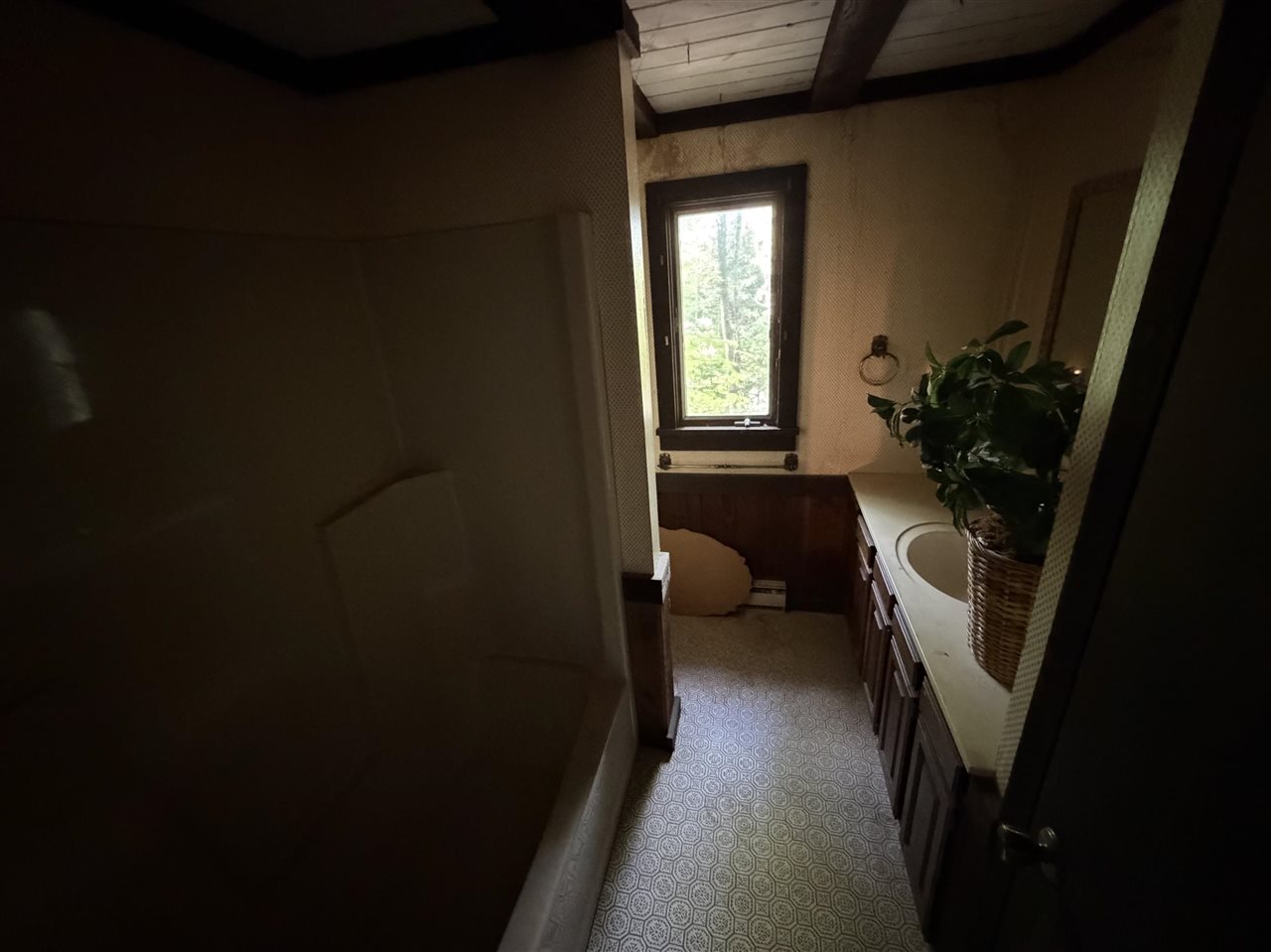 6243 Lake Grove Road Petoskey MI 49770