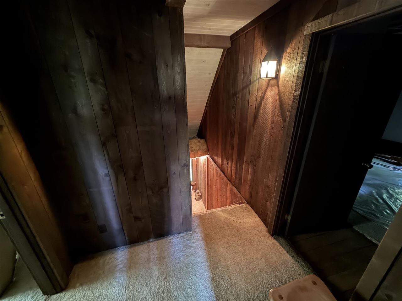 6243 Lake Grove Road Petoskey MI 49770