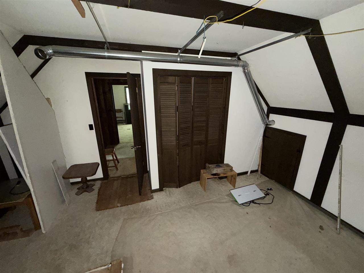 6243 Lake Grove Road Petoskey MI 49770