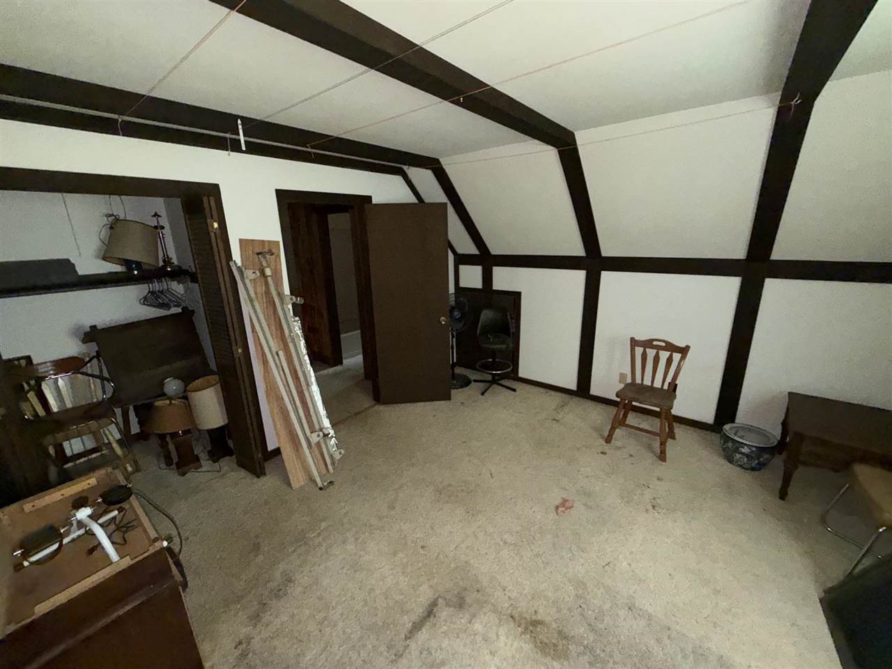 6243 Lake Grove Road Petoskey MI 49770