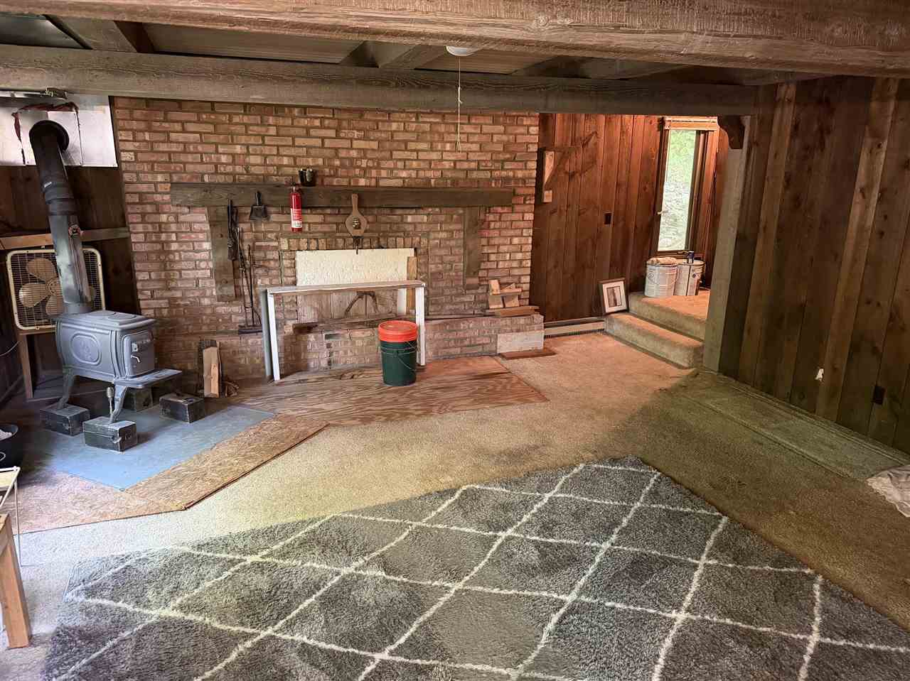 6243 Lake Grove Road Petoskey MI 49770