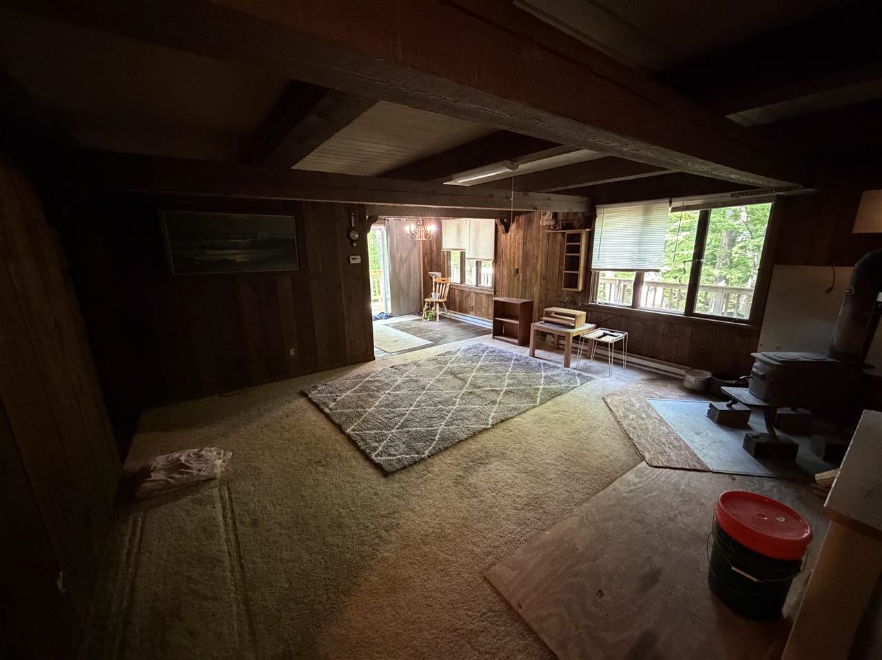 6243 Lake Grove Road Petoskey MI 49770