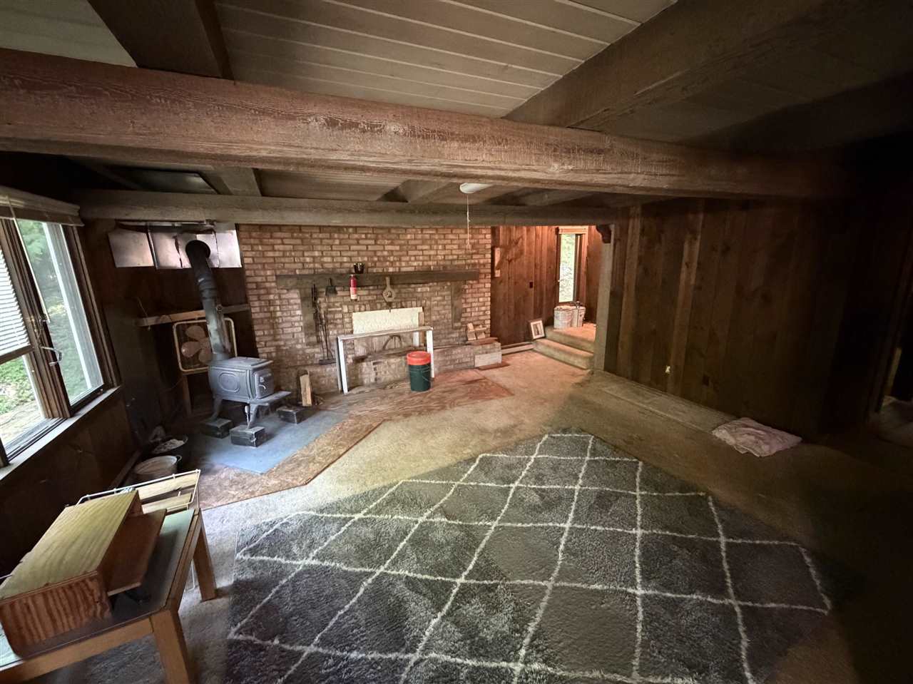 6243 Lake Grove Road Petoskey MI 49770