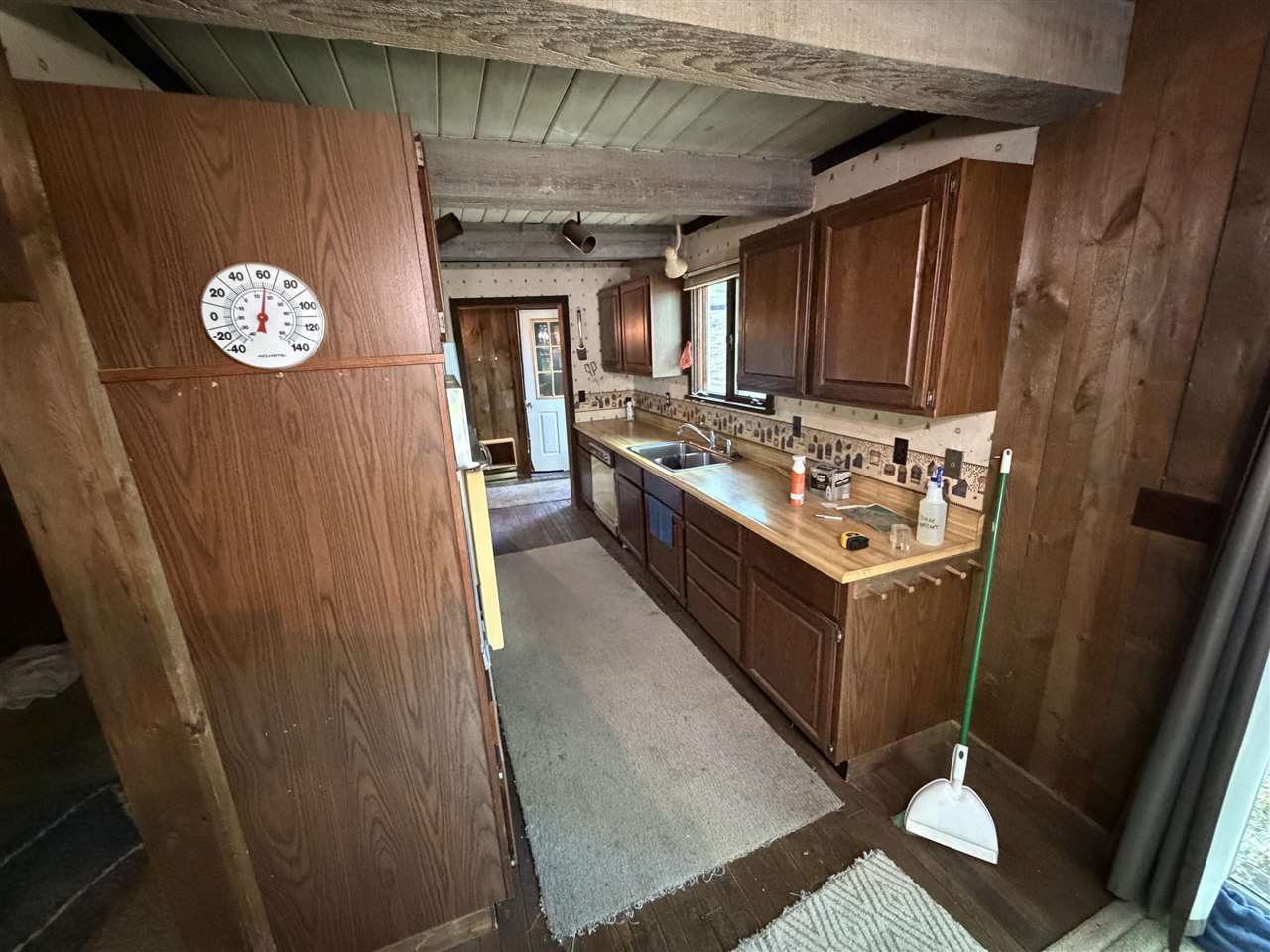 6243 Lake Grove Road Petoskey MI 49770