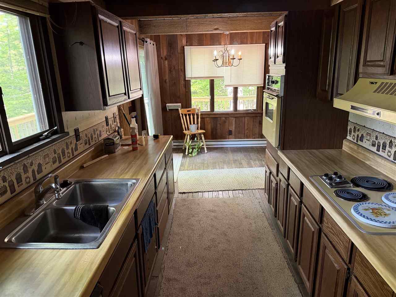 6243 Lake Grove Road Petoskey MI 49770