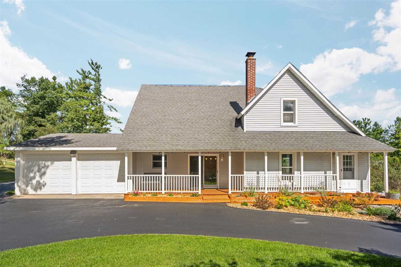 4773 N Us 131 Highway Boyne Falls MI 49713