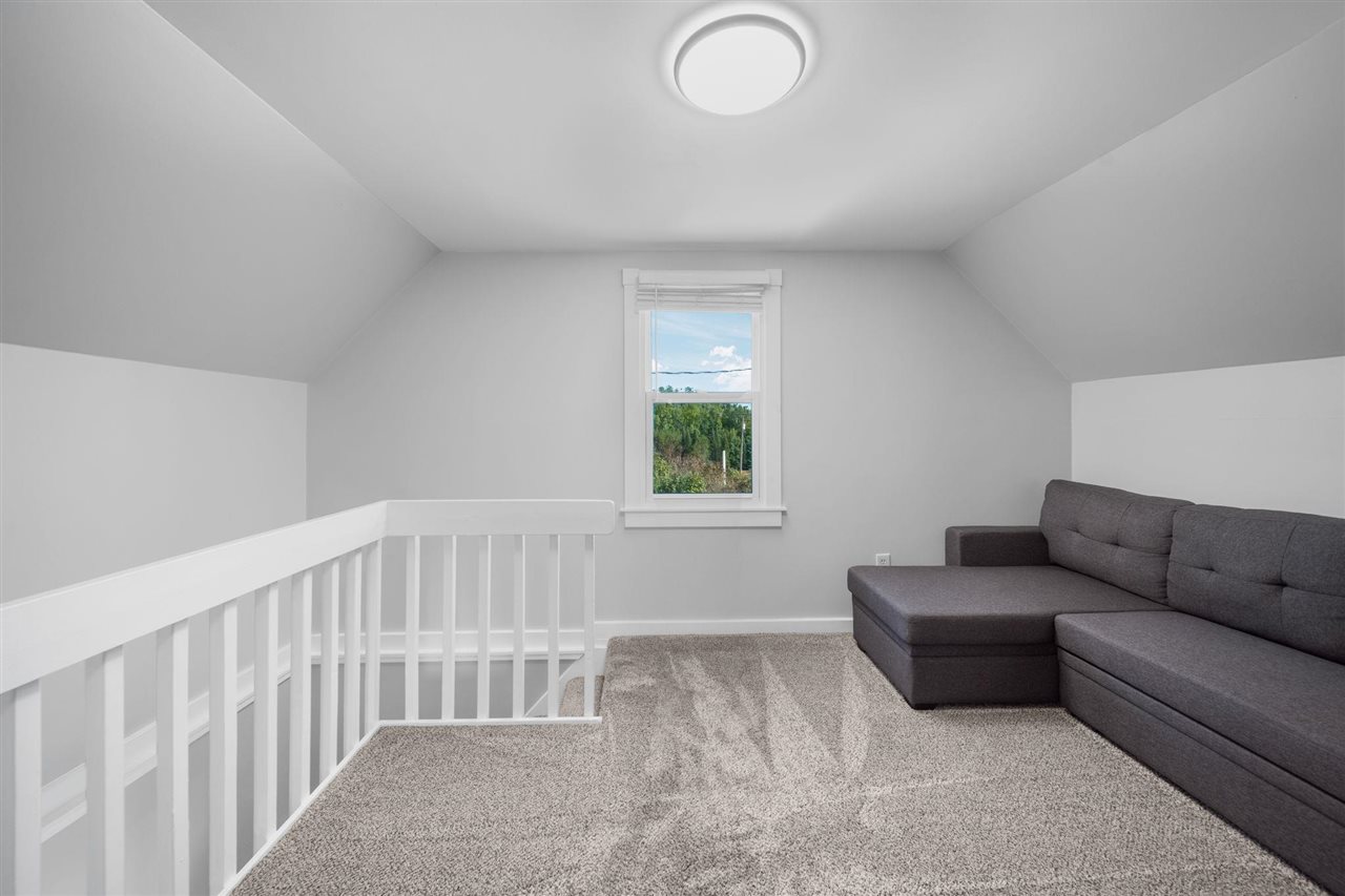 4773 N Us 131 Highway Boyne Falls MI 49713