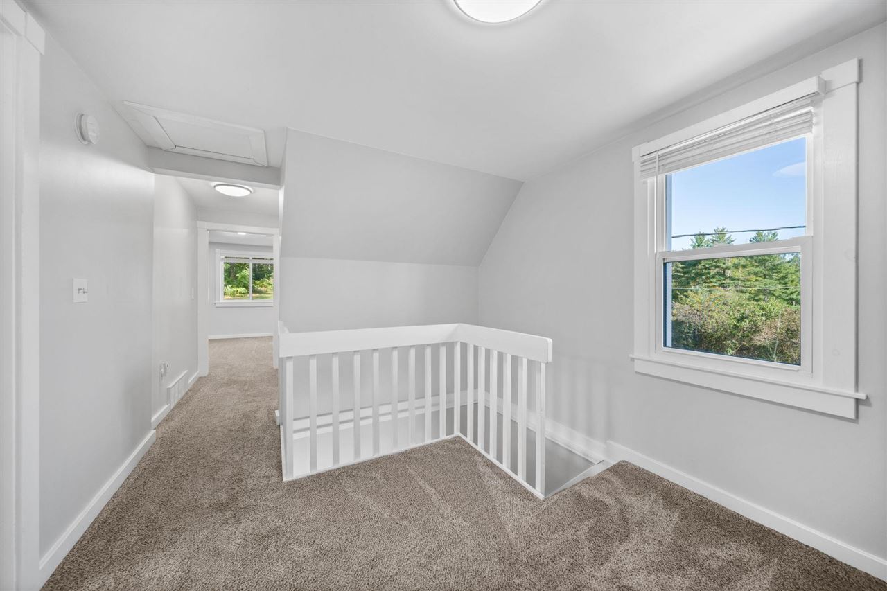 4773 N Us 131 Highway Boyne Falls MI 49713