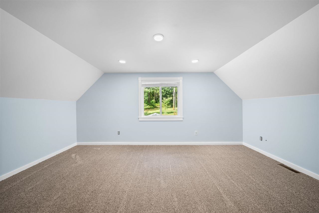 4773 N Us 131 Highway Boyne Falls MI 49713