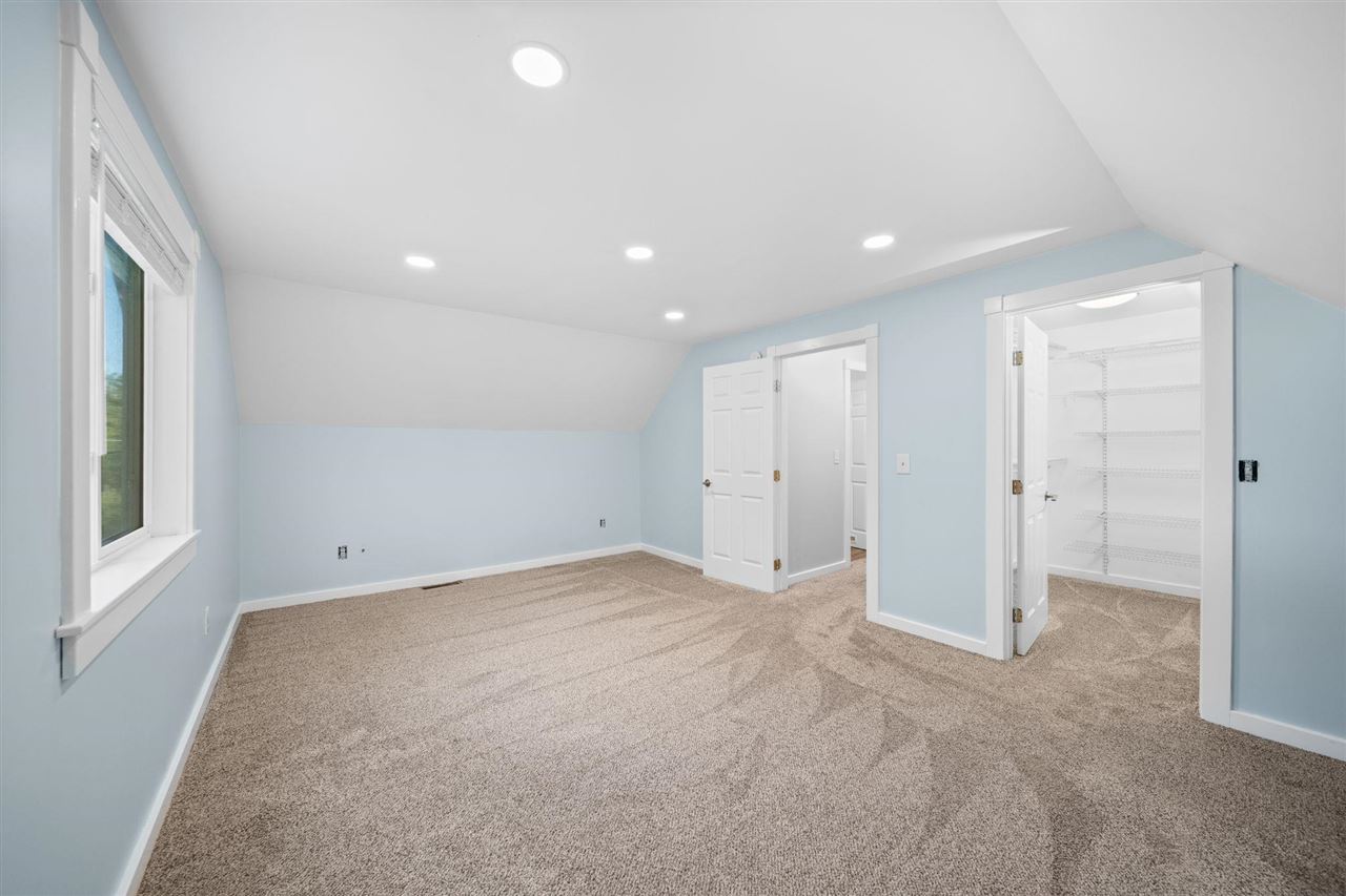 4773 N Us 131 Highway Boyne Falls MI 49713