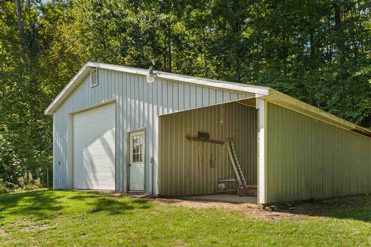 4773 N Us 131 Highway Boyne Falls MI 49713