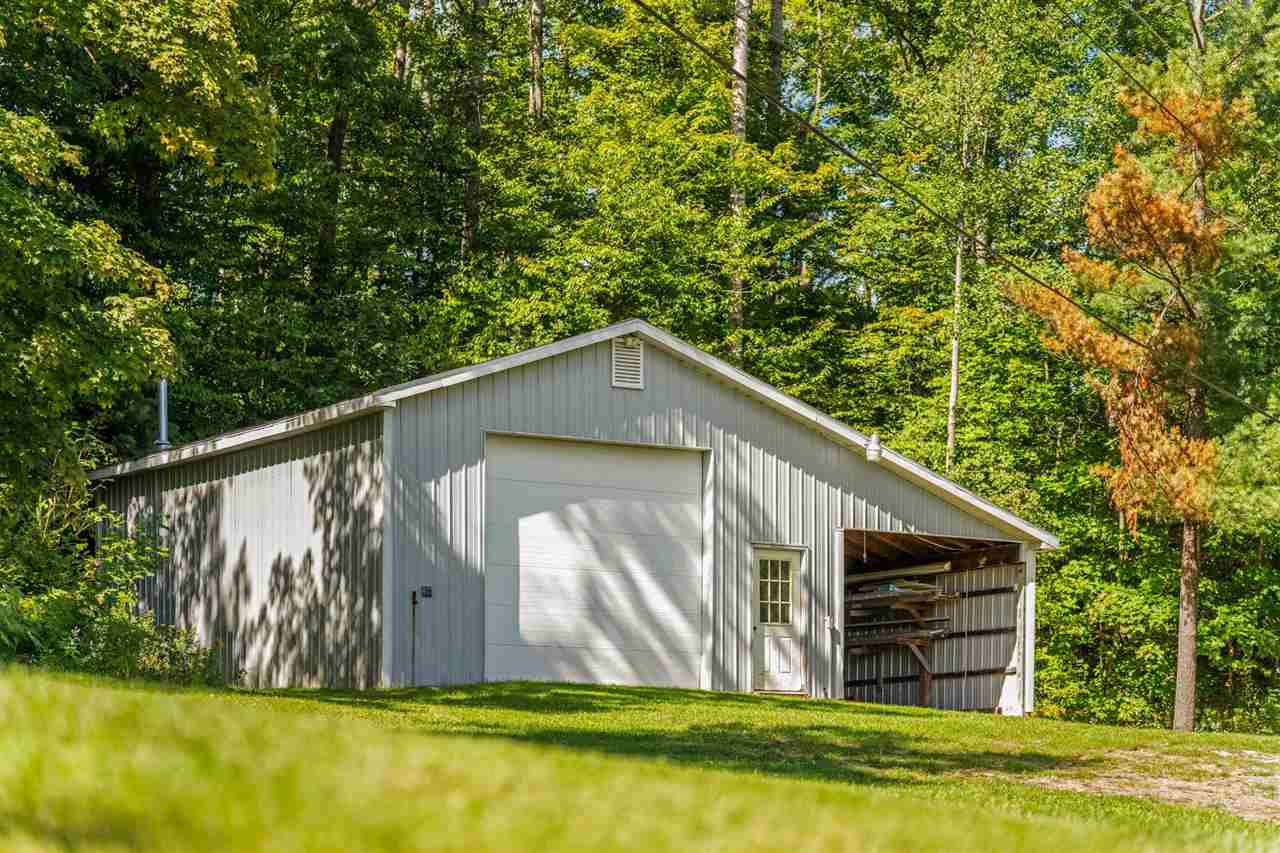 4773 N Us 131 Highway Boyne Falls MI 49713