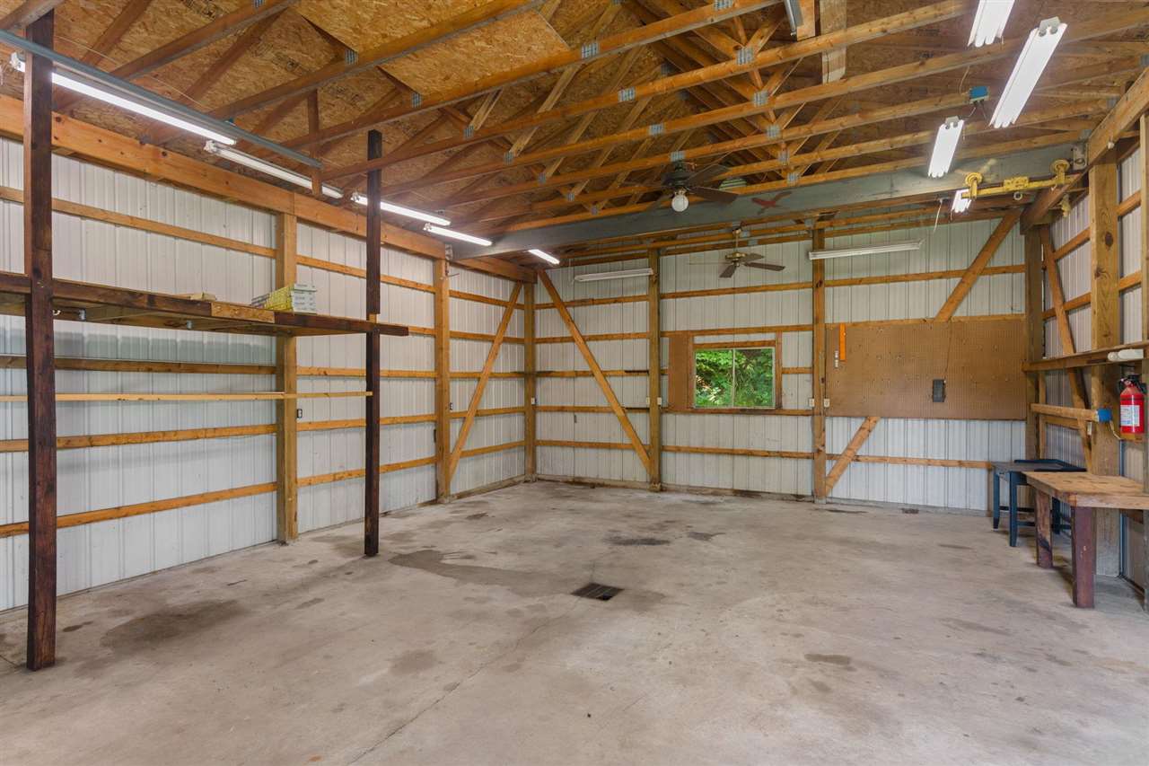 4773 N Us 131 Highway Boyne Falls MI 49713
