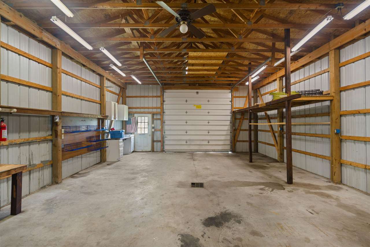 4773 N Us 131 Highway Boyne Falls MI 49713