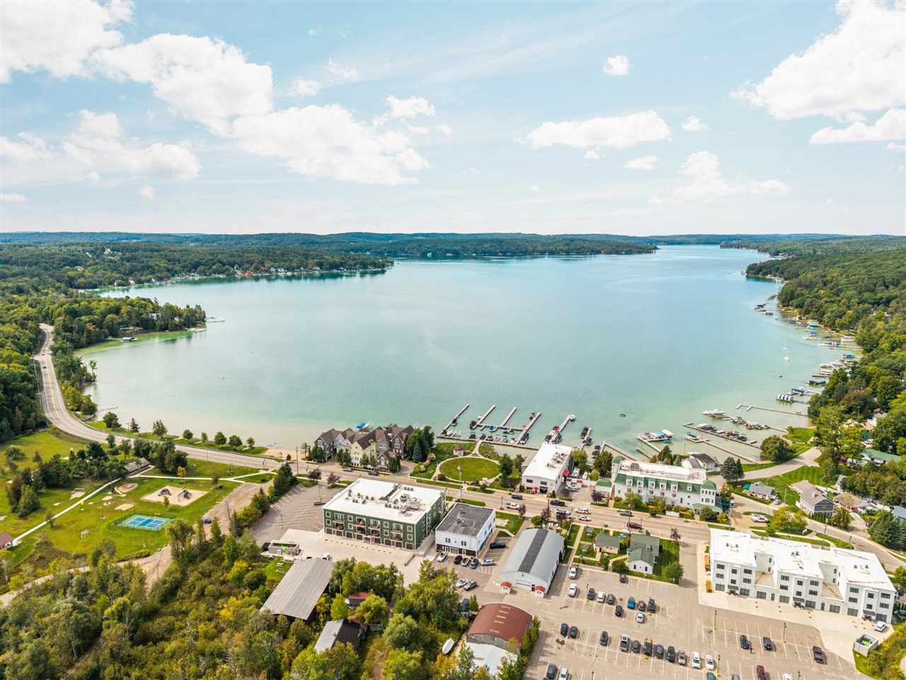 4773 N Us 131 Highway Boyne Falls MI 49713